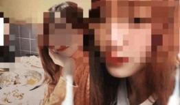 杭州姑姑爆料事件视频,揭秘背后惊人真相