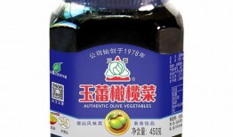 橄榄菜新闻爆料视频大全,揭秘事件真相，还原社会热点