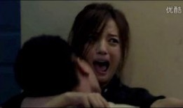 赵薇全部爆料视频大全,揭秘娱乐圈背后真相