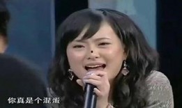 娱乐爆料嘎子视频,揭秘娱乐圈幕后故事，带你走进明星真实生活