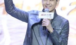 林志颖爆料视频合集,视频合集揭秘明星幕后故事