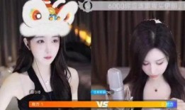 爆料斩虎女主播视频下载,视频下载背后的真相与争议