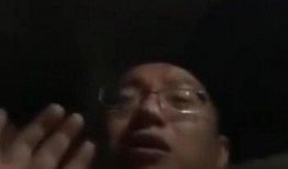 张小龙小弟爆料视频大全,揭秘幕后故事与精彩瞬间