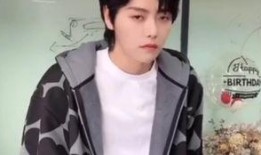 娱乐爆料大师肖宇梁视频,独家内幕大公开！