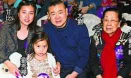 刘銮雄新年爆料视频播放,揭秘豪门恩怨与商业风云