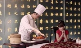 白糖女主爆料视频播放全集,真相大白背后的惊人内幕