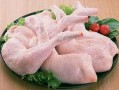 爆料冷冻鸡腿怎么做视频,美味家常菜轻松上手