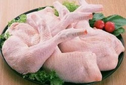 爆料冷冻鸡腿怎么做视频,美味家常菜轻松上手
