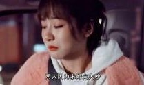 女星综艺爆料大全视频,女星爆料大全精彩瞬间大盘点