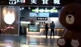 爆料食品视频大全集最新,爆料视频大全集深度解析