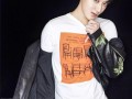 女性爆料黄子韬视频大全,女性爆料引发全网热议