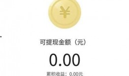 头条爆料视频可以剪辑吗,视频剪辑背后的故事