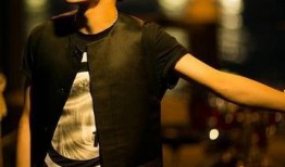 薛之谦被谁爆料过的啊视频,真相究竟如何？