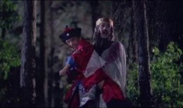 复活 在线观看,探寻人性与救赎的深度之旅