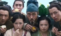 关于娱乐圈的吃瓜,揭秘明星幕后那些事儿