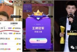 杨永杰直播爆料视频大全,揭秘视频大全背后的精彩瞬间