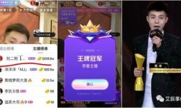 杨永杰直播爆料视频大全,揭秘视频大全背后的精彩瞬间