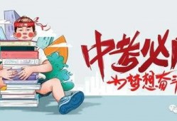 诏安视频爆料事件最新消息,最新进展揭秘与影响分析