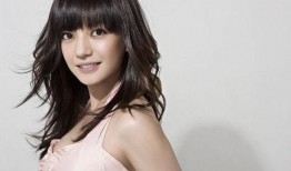 2017娱乐圈天涯爆料,揭秘娱乐圈背后的真相与秘密