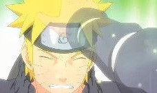 火影最全爆料视频下载,揭秘忍者世界的秘密与传奇