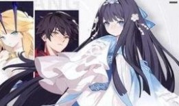 娱乐吃瓜评论怎么写文案,揭秘明星幕后故事，带你领略娱乐风云变幻