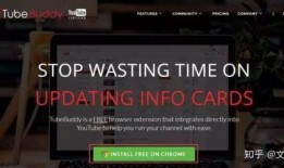 使命手册s16爆料视频,精彩内容抢先看