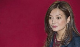 娱乐吃瓜高级女艺人