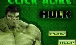 绿巨人剧情爆料视频下载,英雄之路的惊心动魄与自我救赎