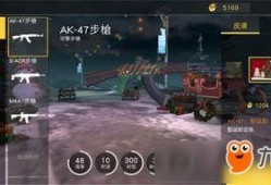 荒野皮肤爆料最新进展图片,最新进展图片揭秘神秘新皮肤