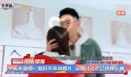 免费吃瓜群众完整视频