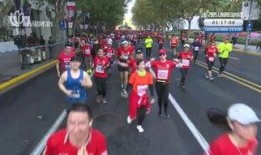 马拉松在线观看,见证激情与坚持的虚拟赛道