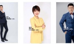 九色神鹿爆料视频下载安装,下载安装全攻略