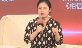 张兰爆料助力蔡磊直播视频,共襄盛举，传递正能量