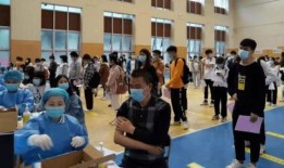 梅州老赖爆料事件最新消息,最新进展及事件影响深度解析