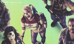 x特遣队 在线观看,集结黑暗英雄，在线揭秘神秘行动