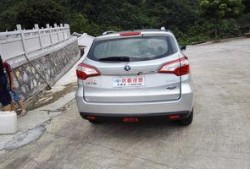 今日新车大爆料最新消息,前沿科技与设计革新，盘点最新上市车型亮点