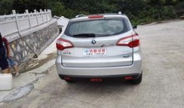 今日新车大爆料最新消息,前沿科技与设计革新，盘点最新上市车型亮点