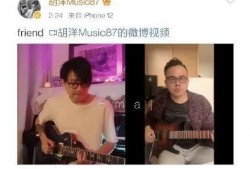 刘大侠前妻爆料视频,揭秘婚姻内幕与情感纠葛