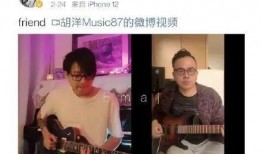 刘大侠前妻爆料视频,揭秘婚姻内幕与情感纠葛