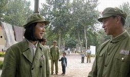 军人机密在线观看,在线观看背后的惊险故事