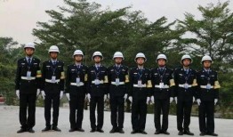 化州司法警校爆料案件视频,揭秘校园安全事件真相