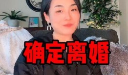 吃瓜大马网红yifei,吃瓜大马，揭秘娱乐圈幕后故事
