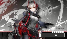 明日方舟新时装最新爆料,神秘角色华丽蜕变！