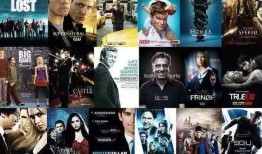 美剧在线观看剧在线观看