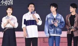 黄磊海清大学爆料视频,揭秘娱乐圈幕后真相