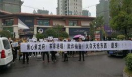 滁州碧桂园爆料最新消息,揭秘项目进展与未来规划