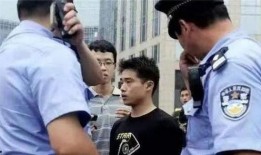 张尚武直播爆料视频播放,视频播放背后的惊人真相