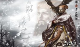 三国杀武诸葛亮爆料视频,揭秘武将技能与游戏策略