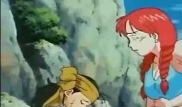 不良人最新爆料视频网盘