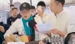 蔚来车主爆料视频最新消息,最新视频揭示神秘功能与性能升级